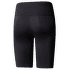 Szorty The North Face FLEX 8IN TIGHT TNF BLACK