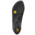 Buty wspinaczkowe| La Sportiva Kubo Savana/Mountain Red