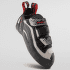Buty wspinaczkowe| La Sportiva Miura VS Women White/Cherry Tomato