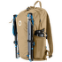 Plecak Fjällräven Abisko Softpack 16 Clay