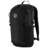Abisko Softpack 16 Black