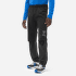 Spodnie Millet Intense Pro 2,5L Pant NOIR NEW