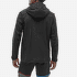 Kurtka Millet Trilogy Jorasses PTX Jacket Men NOIR NEW