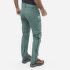 Spodnie Millet Ubic Str Zip Off Pant Men DORITE NEW