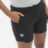 Szorty Millet Ubic Stretch Short Women SAPHIR NEW