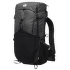 Ducan 26 black 0001