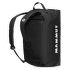 Torba Mammut Cargon 40 black 0001