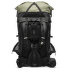 Plecak Mammut Ducan Spine 70-80 40299 marsh-black