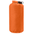 Torba Mammut Drybag Light 10 zion