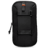 Kapsa Mammut Lithium Add-on Shoulder Harness Pocket L black 0001