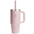 24 OZ ALL AROUND TRAVEL TUMBLER 678 TRILLIUM