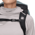 Ducan Spine 50-60 Women