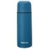 Classic Light Vacuum Bottle 0.75L Summit Blue