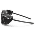 Okulary Julbo Millenium