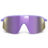 Okulary Julbo Density