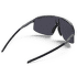 Okulary Julbo Density