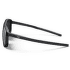 Okulary Julbo Ward