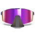 Okulary Julbo Edge Cover