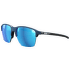 Okulary Julbo Crossline