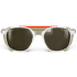 Okulary Julbo Slack Cover