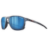 Okulary Julbo Compass