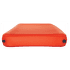 Karimata Therm A Rest NeoLoft Ember