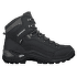 Renegade Evo GTX Mid Wide deep black