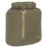 Lightweight Dry Bag 1.5L Burnt Olive