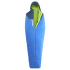 Śpiwór Millet BOSSONS -2° Long ICON BLUE