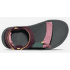 Sandały Teva Hurricane XLT2 Kids (1019390) EGM - EGGPLANT MULTI