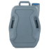 Toaleta Campingaz 20L PORTABLE TOILET