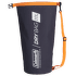 Torba Coleman DRY BAG 20L