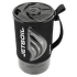 Kuchenka Jetboil Flash 1.0L Carbon