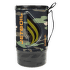 Kuchenka Jetboil Flash 1.0L Dark Camo