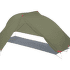 Namiot MSR Carbon Reflex 2 Tent Green V5