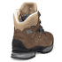 Buty Hanwag Tatra II Bunion Lady GTX erde_brown