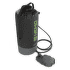 Prysznic Nemo Equipment Helio LX Pressure Shower