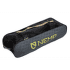 Krzesło Nemo Equipment Stargaze Reclining Camp Chair Black Pearl