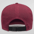 Czapka La Sportiva Traverse Trucker Redwood/Mountain Red