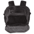 Plecak Patagonia Refugio Day Pack 30L Black