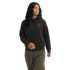 Bluza Arcteryx Emblem Fleece Hoody Women Atmos