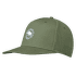 Mammut Garantie Cap 40285 marsh
