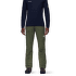 Spodnie Mammut Taiss Guide SO Pants Men 40284 dark marsh