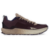 Buty Altra TIMP 5 Women DARK PURPLE