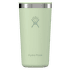 ALL AROUND TUMBLER 12 oz 338 Aloe