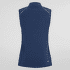 Kamizelka La Sportiva ALYA VEST Women Night Sky/Chalk