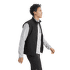 Kamizelka Arcteryx Atom Vest Men Black Sapphire
