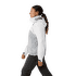 Kurtka Arcteryx Beta AR Jacket Women Cosmic Bloom