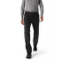 Spodnie Arcteryx Gamma MX Pant Men Black Sapphire