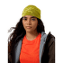 Czapki Arcteryx Satoro Merino Toque Mantis